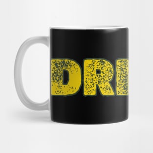 DRIPPY Mug